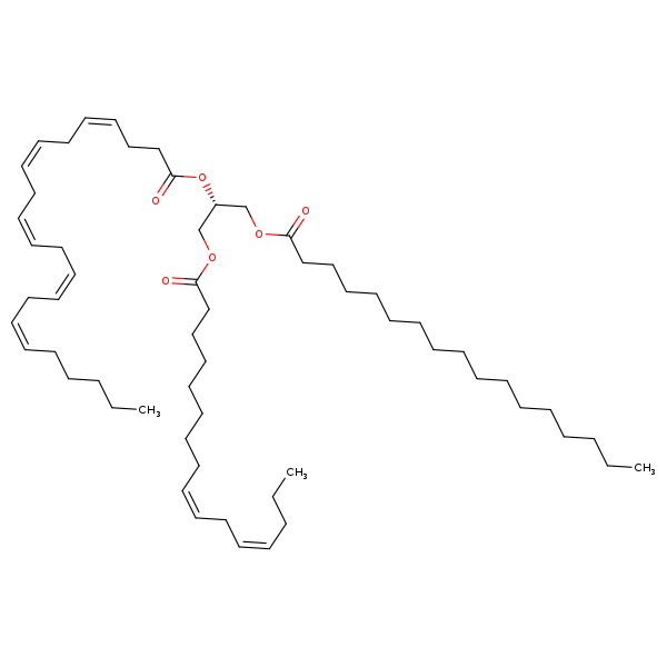Image of MNXM361034