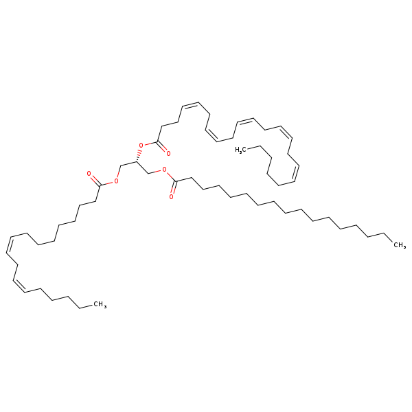 Image of MNXM361035
