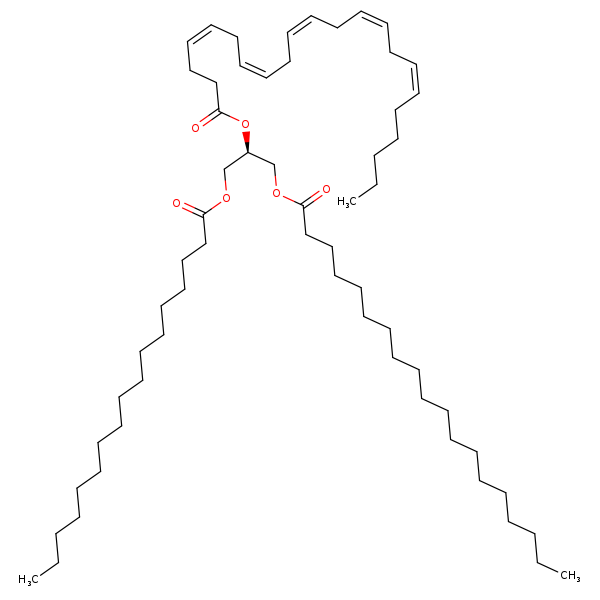 Image of MNXM361045
