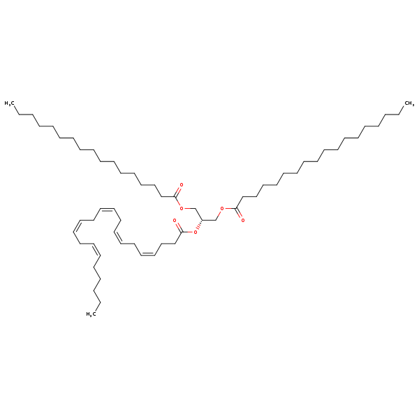 Image of MNXM361047
