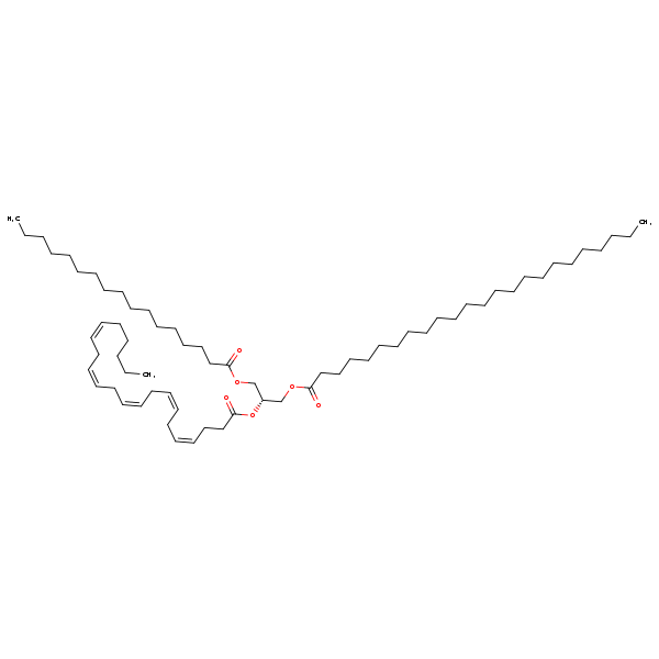 Image of MNXM361049