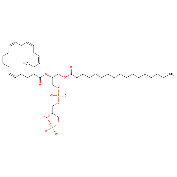 Image of MNXM361109