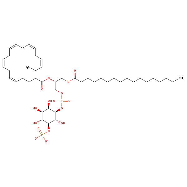 Image of MNXM361117