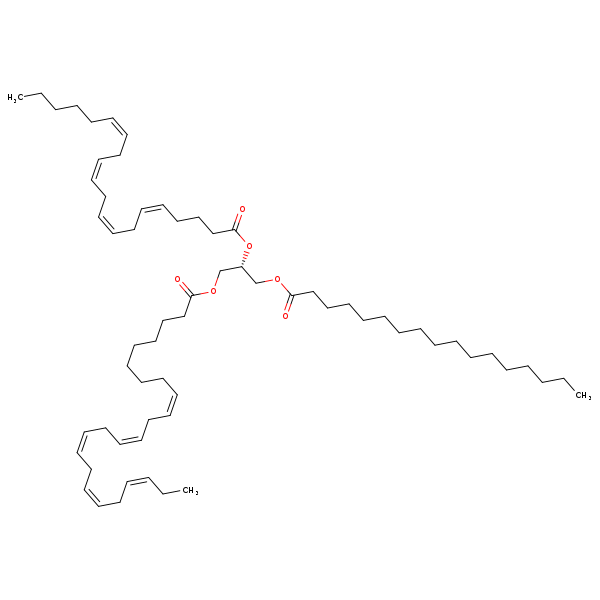 Image of MNXM361138