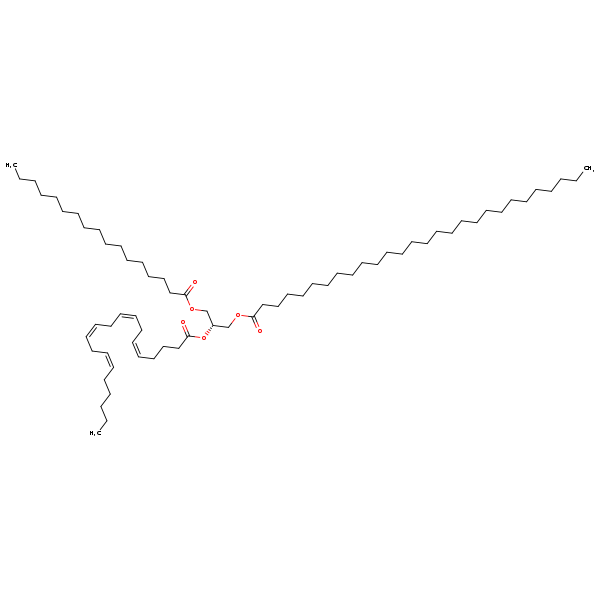 Image of MNXM361151