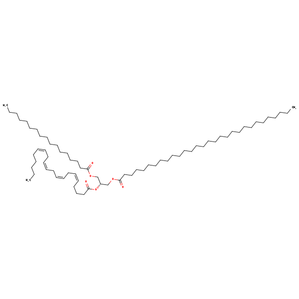 Image of MNXM361156