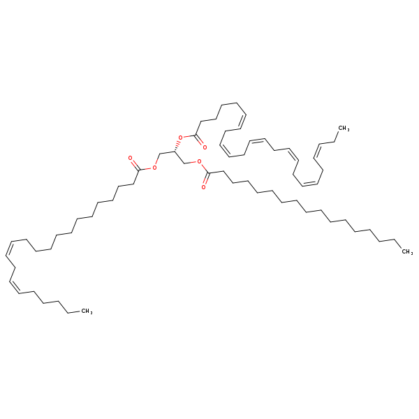 Image of MNXM361176