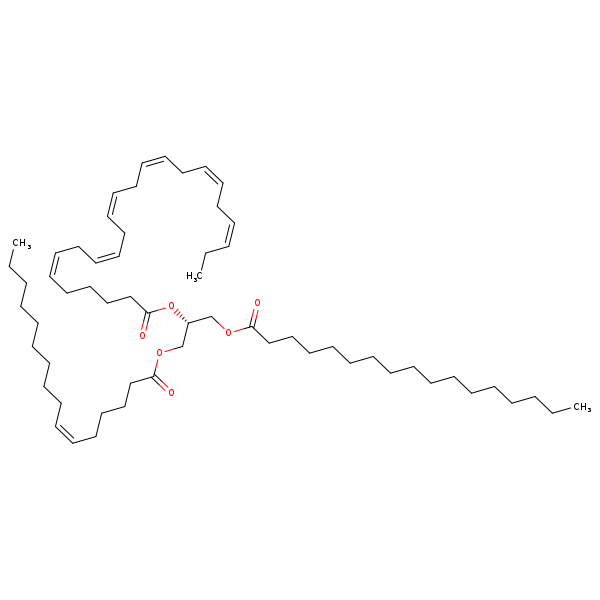 Image of MNXM361189