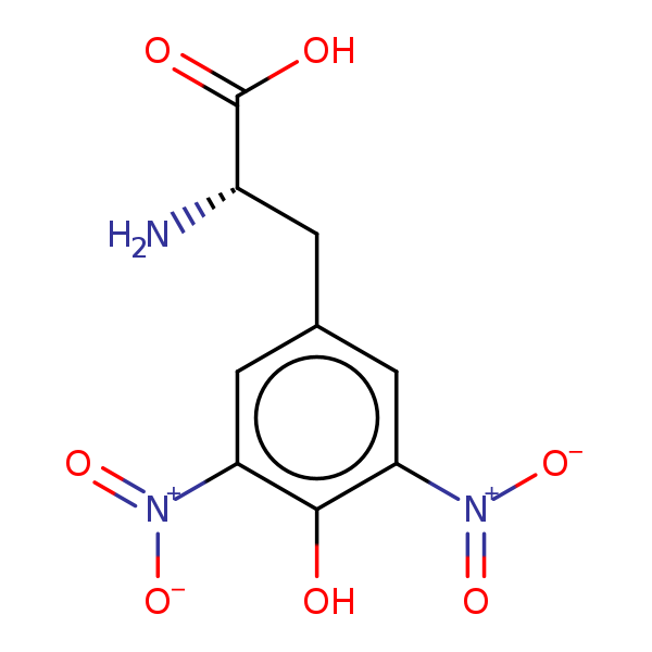 Image of MNXM36120