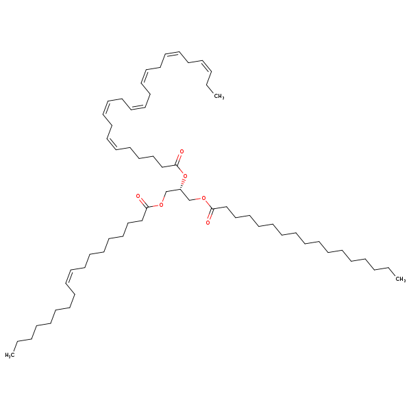 Image of MNXM361202