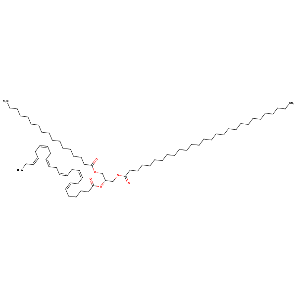 Image of MNXM361211