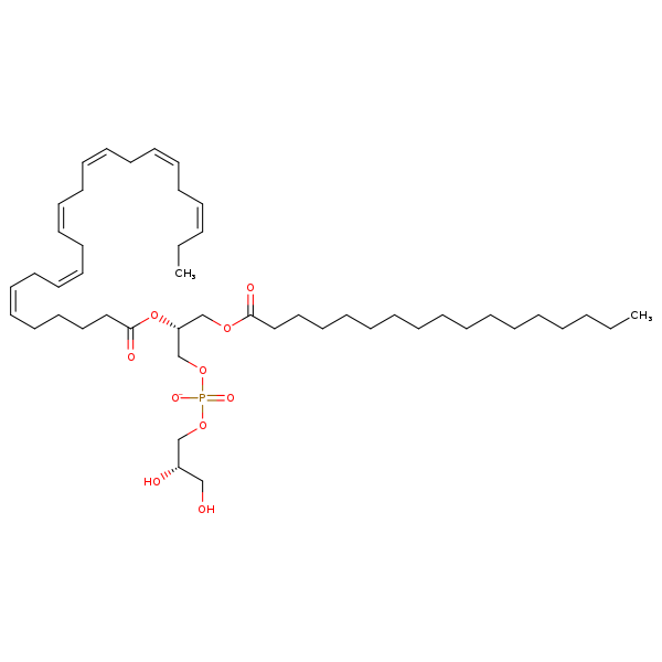 Image of MNXM361219