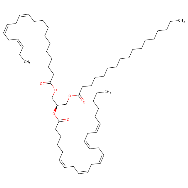 Image of MNXM361236