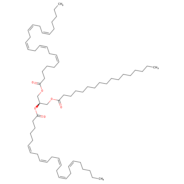 Image of MNXM361251