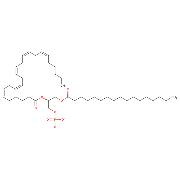 Image of MNXM361283