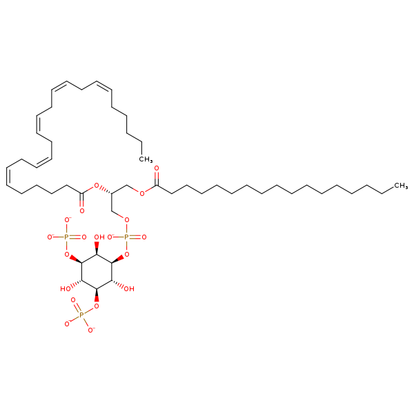 Image of MNXM361289