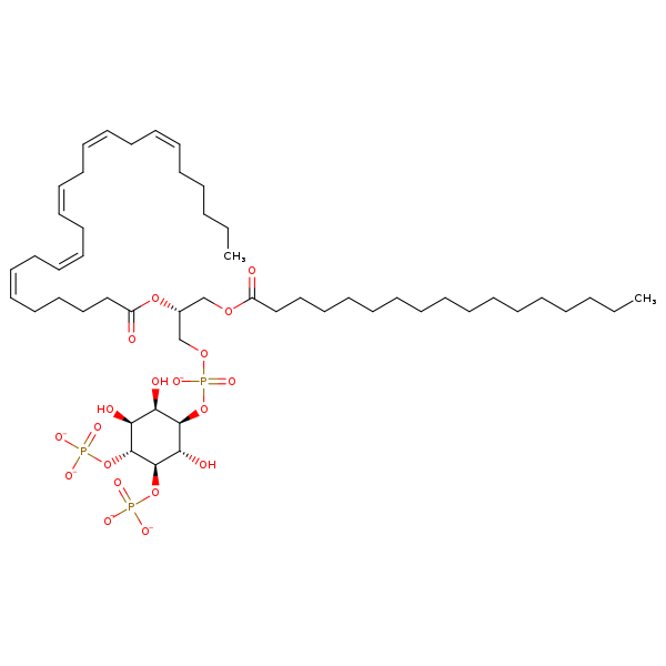 Image of MNXM361291