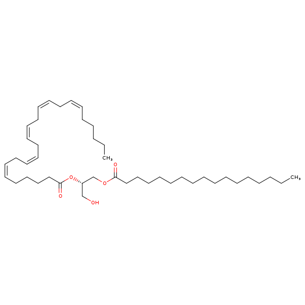 Image of MNXM361297