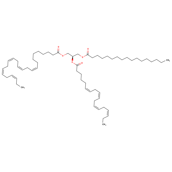Image of MNXM361315