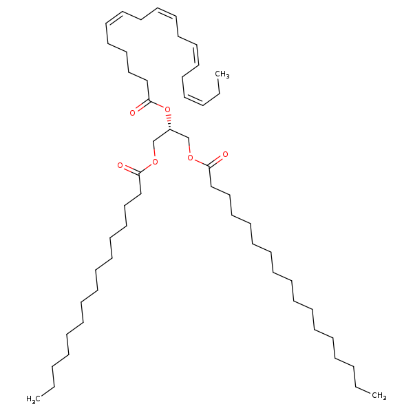 Image of MNXM361328