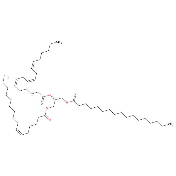 Image of MNXM361355