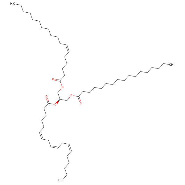 Image of MNXM361356