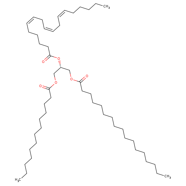 Image of MNXM361375