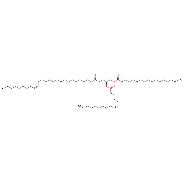 Image of MNXM361398