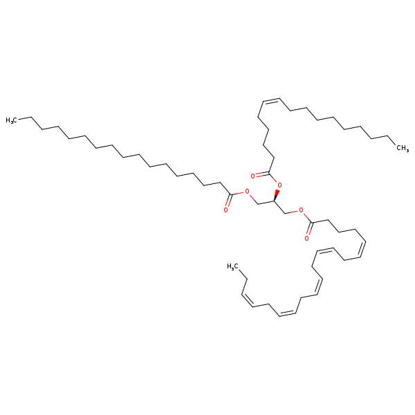 Image of MNXM361401