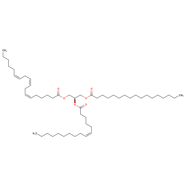 Image of MNXM361406