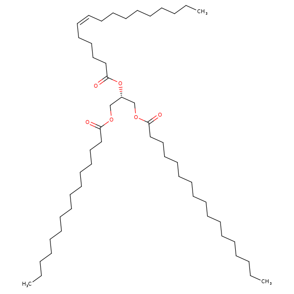 Image of MNXM361431