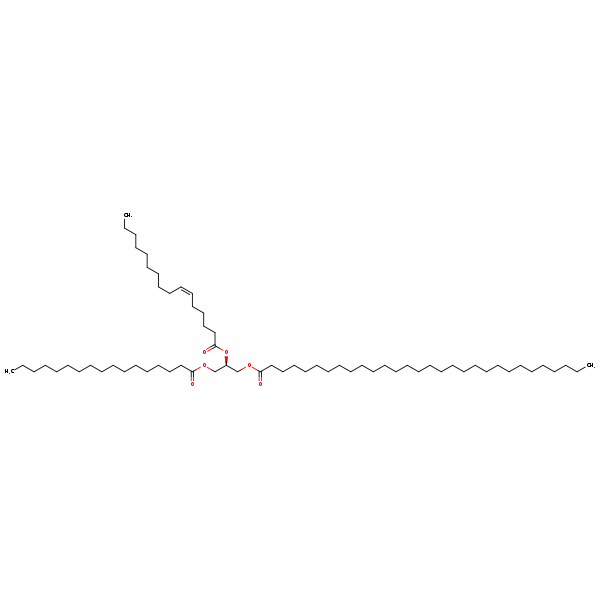 Image of MNXM361434
