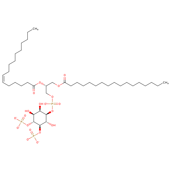 Image of MNXM361444