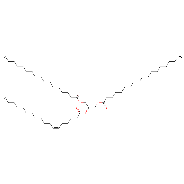 Image of MNXM361495