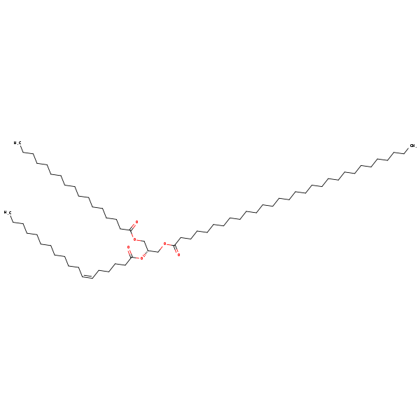 Image of MNXM361499