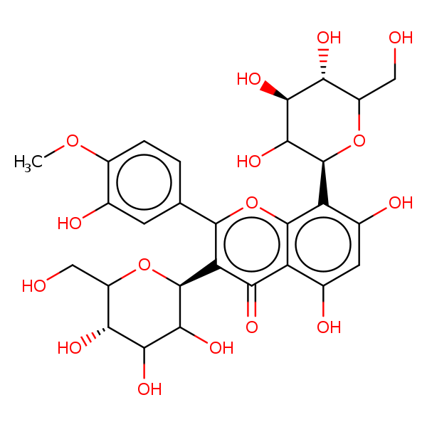 Image of MNXM36150