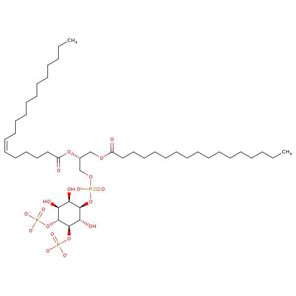 Image of MNXM361509