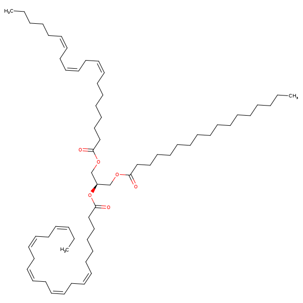 Image of MNXM361540