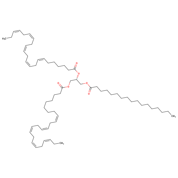 Image of MNXM361542