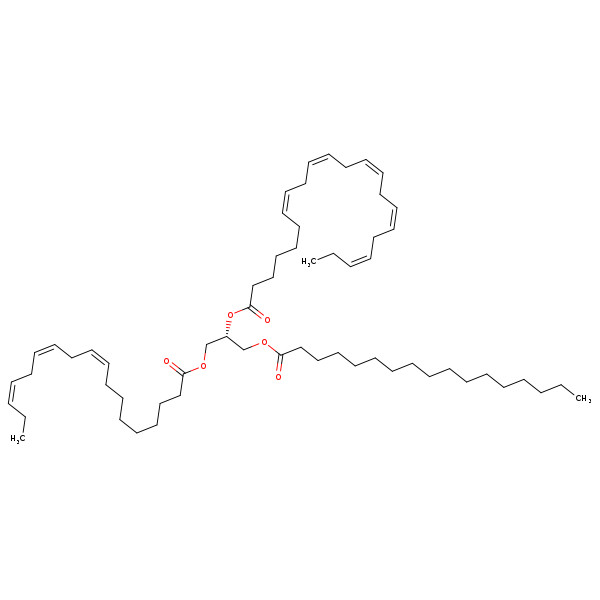 Image of MNXM361544