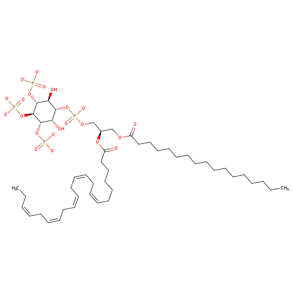 Image of MNXM361568
