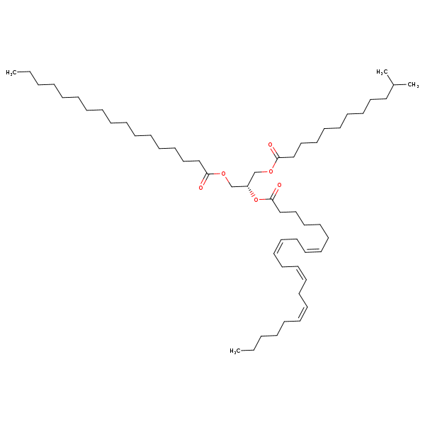 Image of MNXM361578