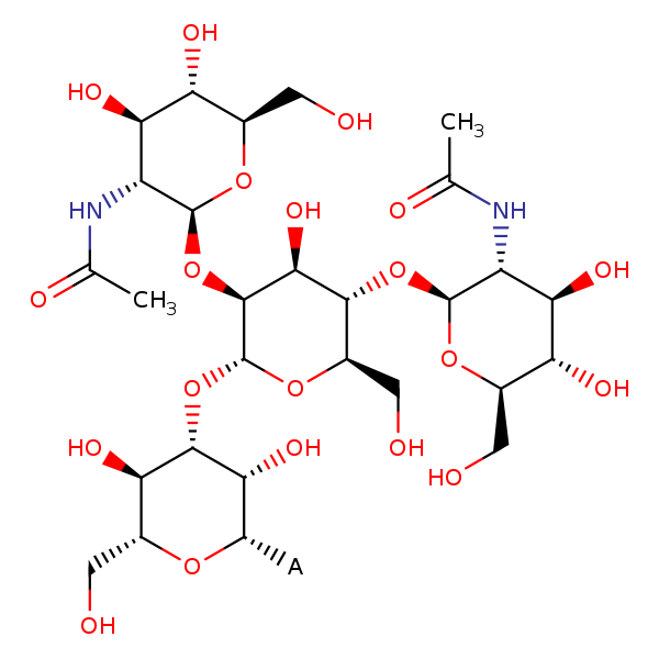 Image of MNXM36159