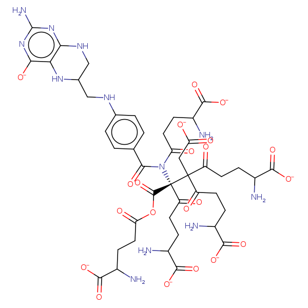 Image of MNXM3616