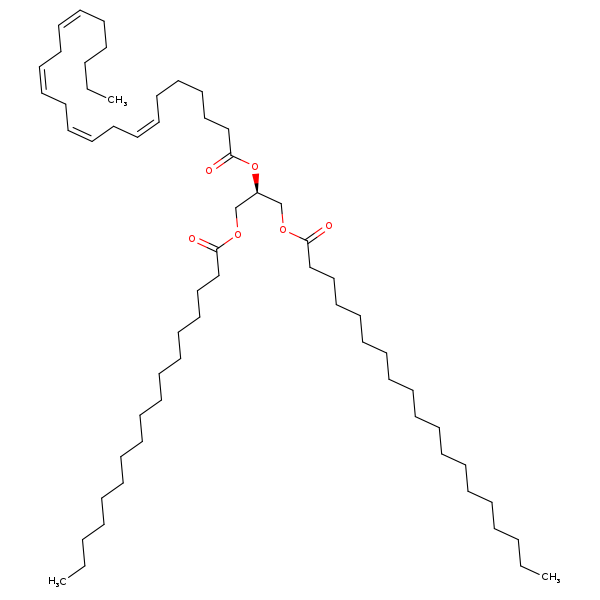 Image of MNXM361616