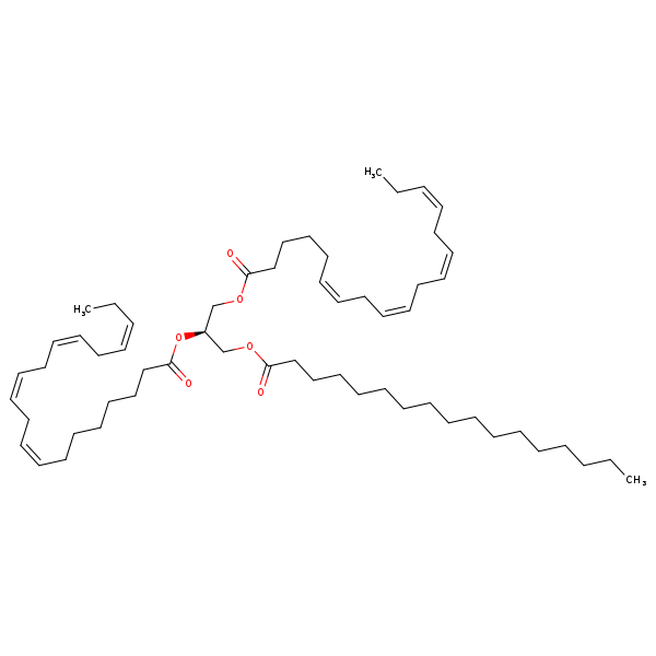 Image of MNXM361680