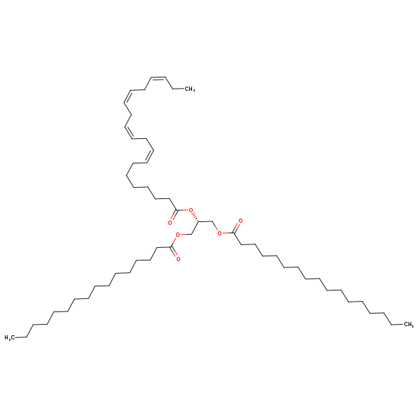 Image of MNXM361702
