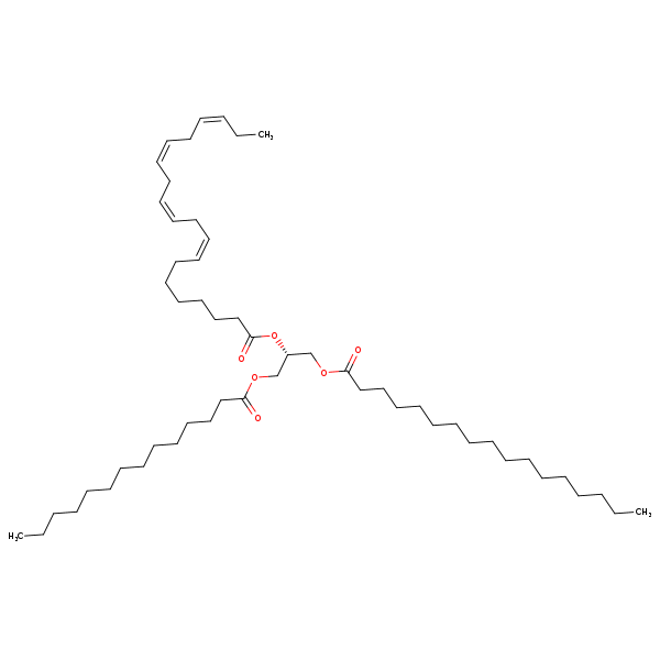 Image of MNXM361708