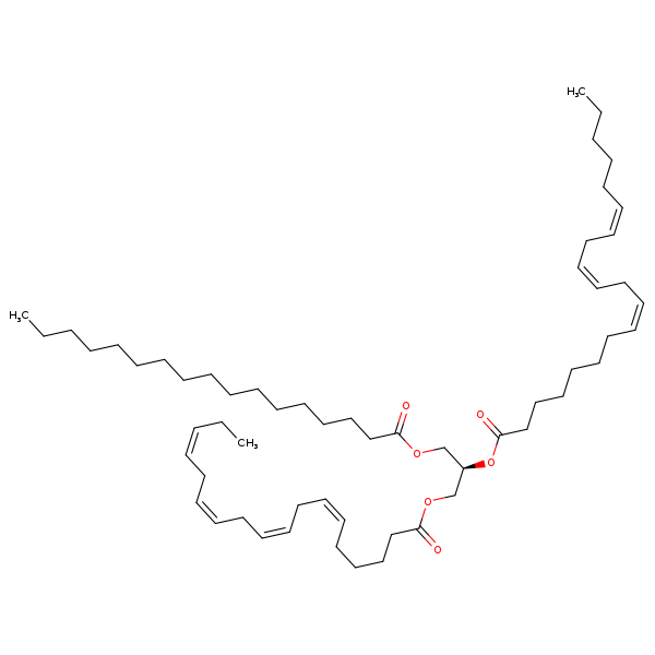 Image of MNXM361739
