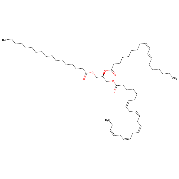 Image of MNXM361797